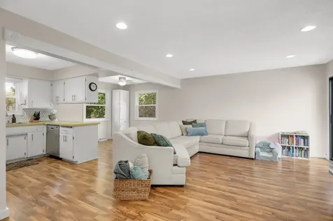 12420 Pineview Trail Dayton MN 55327