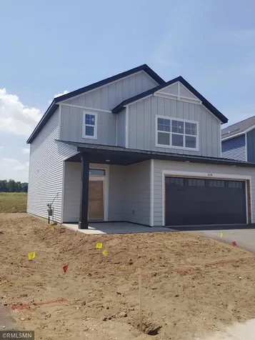 10574 Goodview Avenue S Cottage Grove MN 55016