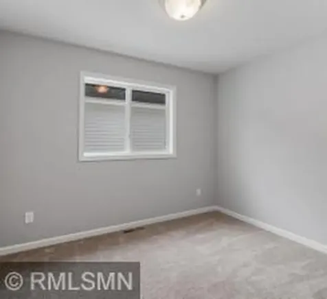 10574 Goodview Avenue S Cottage Grove MN 55016