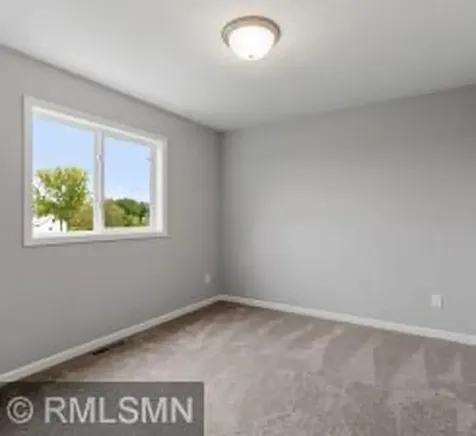 10574 Goodview Avenue S Cottage Grove MN 55016