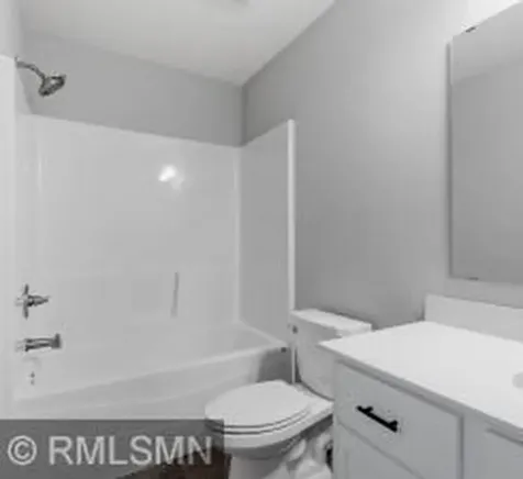 10574 Goodview Avenue S Cottage Grove MN 55016