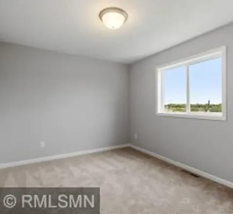 10574 Goodview Avenue S Cottage Grove MN 55016
