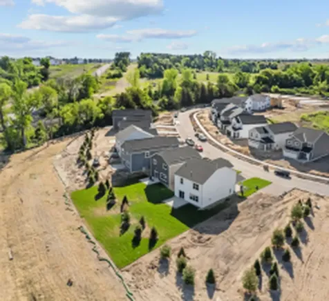 10574 Goodview Avenue S Cottage Grove MN 55016