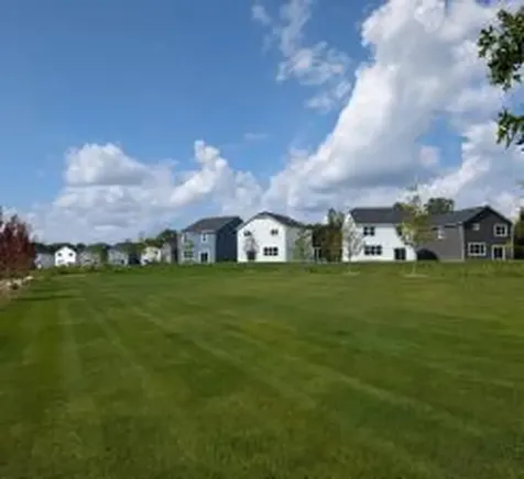 10574 Goodview Avenue S Cottage Grove MN 55016