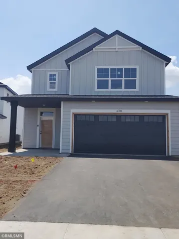10574 Goodview Avenue S Cottage Grove MN 55016