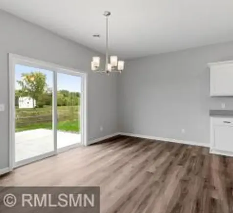 10574 Goodview Avenue S Cottage Grove MN 55016