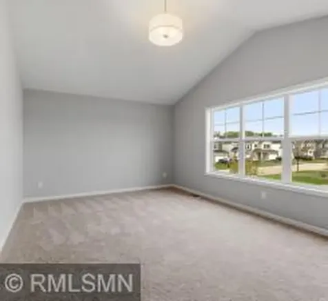 10574 Goodview Avenue S Cottage Grove MN 55016