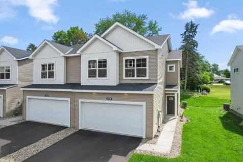 1528 Trellis Lane West Saint Paul MN 55118