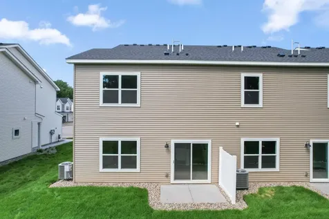 1528 Trellis Lane West Saint Paul MN 55118