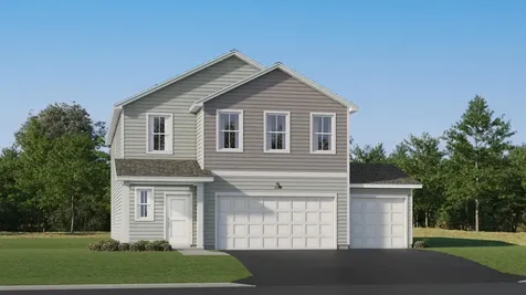 812 Hopkins Lane Buffalo MN 55313