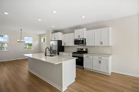 1517 Trellis Lane West Saint Paul MN 55118
