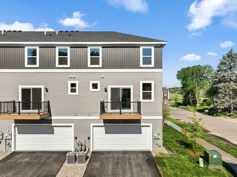 1517 Trellis Lane West Saint Paul MN 55118