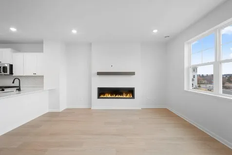 1525 Trellis Lane West Saint Paul MN 55118