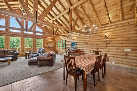 28419 220th Street Shevlin MN 56676
