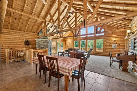 28419 220th Street Shevlin MN 56676