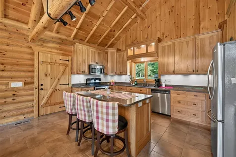 28419 220th Street Shevlin MN 56676