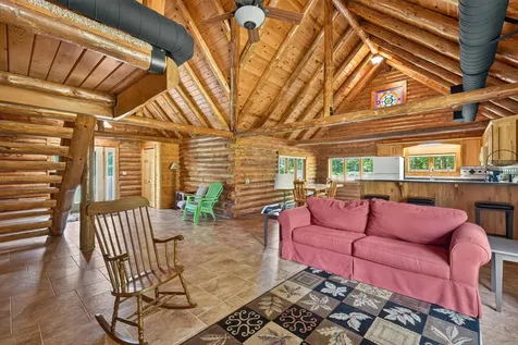 28419 220th Street Shevlin MN 56676