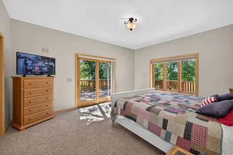 28419 220th Street Shevlin MN 56676