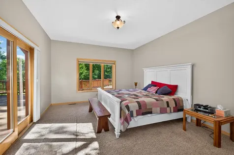 28419 220th Street Shevlin MN 56676