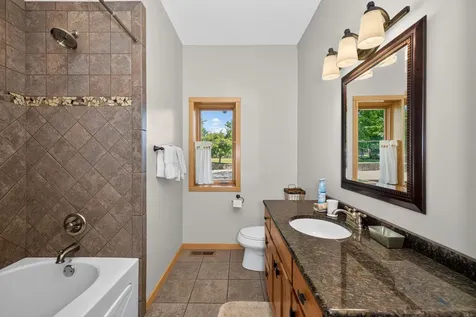 28419 220th Street Shevlin MN 56676