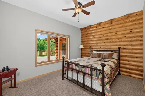 28419 220th Street Shevlin MN 56676