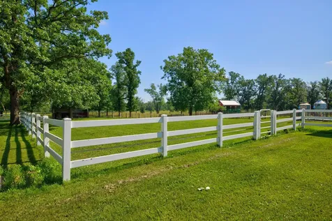 28419 220th Street Shevlin MN 56676