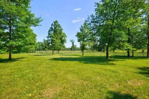28419 220th Street Shevlin MN 56676