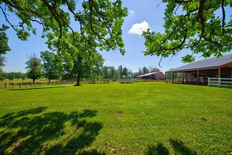 28419 220th Street Shevlin MN 56676