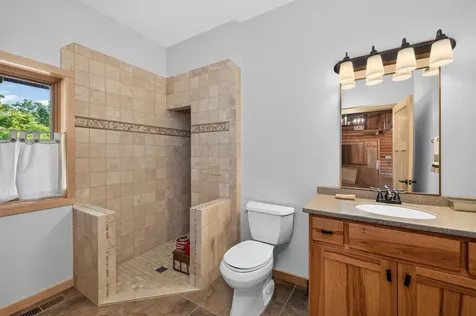 28419 220th Street Shevlin MN 56676