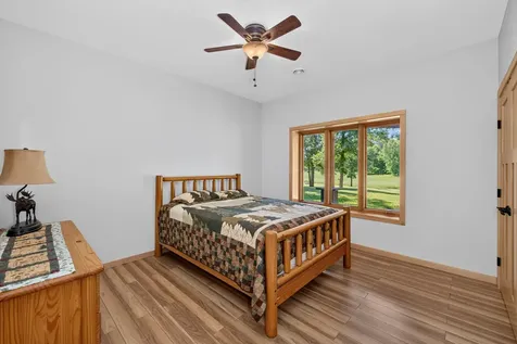 28419 220th Street Shevlin MN 56676
