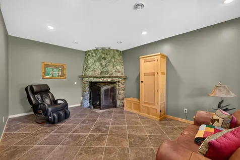 28419 220th Street Shevlin MN 56676