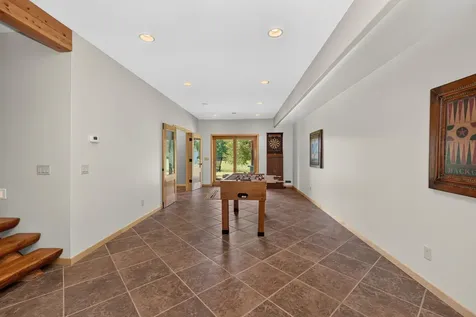 28419 220th Street Shevlin MN 56676