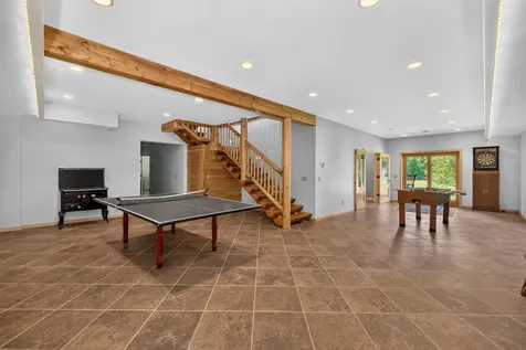 28419 220th Street Shevlin MN 56676