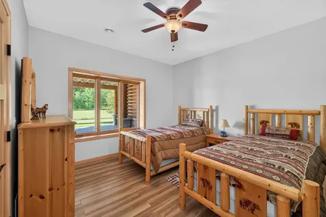 28419 220th Street Shevlin MN 56676