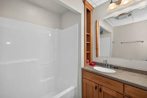 28419 220th Street Shevlin MN 56676