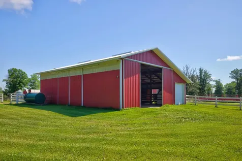 28419 220th Street Shevlin MN 56676