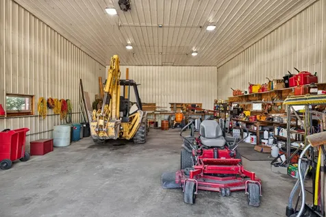 28419 220th Street Shevlin MN 56676