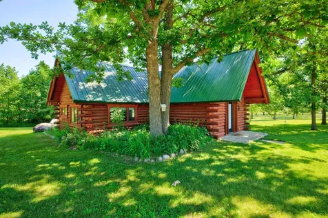 28419 220th Street Shevlin MN 56676