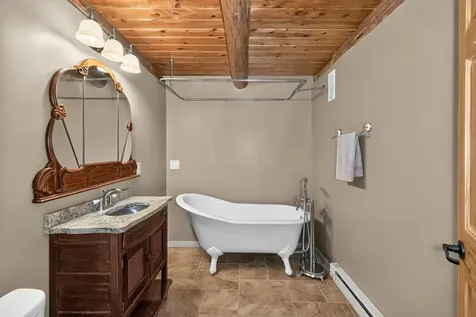 28419 220th Street Shevlin MN 56676