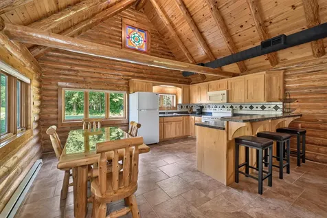 28419 220th Street Shevlin MN 56676