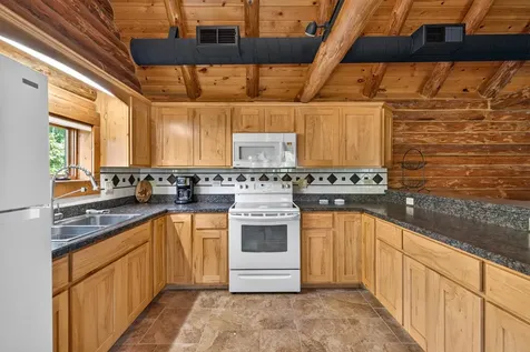 28419 220th Street Shevlin MN 56676