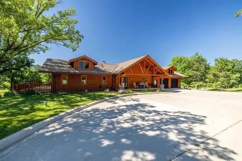 28419 220th Street Shevlin MN 56676