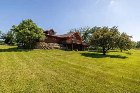 28419 220th Street Shevlin MN 56676