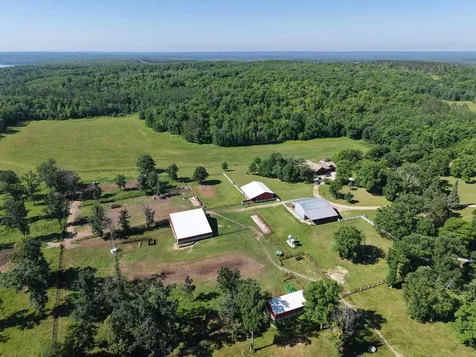 28419 220th Street Shevlin MN 56676