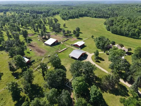 28419 220th Street Shevlin MN 56676