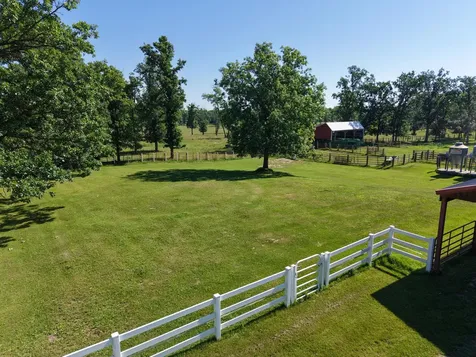 28419 220th Street Shevlin MN 56676