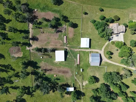 28419 220th Street Shevlin MN 56676