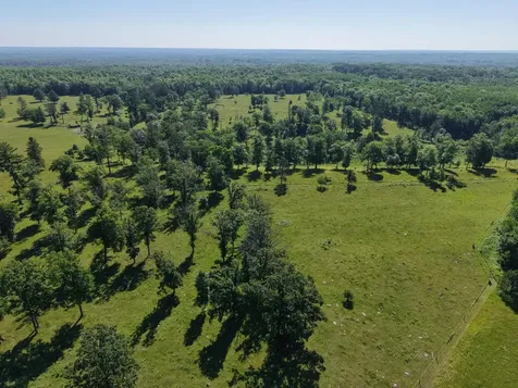 28419 220th Street Shevlin MN 56676