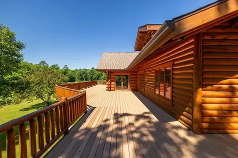 28419 220th Street Shevlin MN 56676