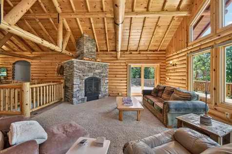 28419 220th Street Shevlin MN 56676